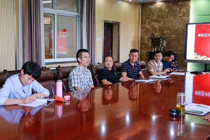 201908【情系大涼山——我校為赴川支教教師舉行歡送會 】2000k 阜陽日報 阜陽發(fā)布 特約攝影 凡偉 18844908911-3.jpg