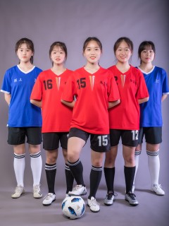 202006【捷報(bào)遲來，歡喜不減——我校學(xué)生收獲國(guó)家級(jí)榮譽(yù)】潁州晚報(bào) 阜陽日?qǐng)?bào) 特約攝影記者 凡偉 188449089119_conew1.jpg