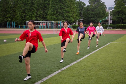 202006【捷報(bào)遲來，歡喜不減——我校學(xué)生收獲國(guó)家級(jí)榮譽(yù)】潁州晚報(bào) 阜陽日?qǐng)?bào) 特約攝影記者 凡偉 188449089113_conew1.jpg