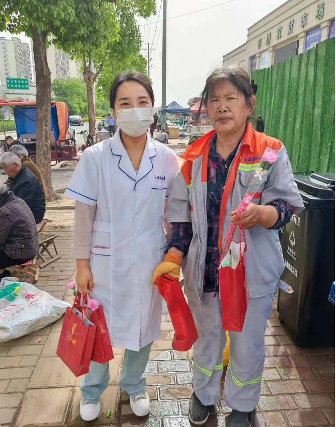 1715591838231554.png 1715591846236.png