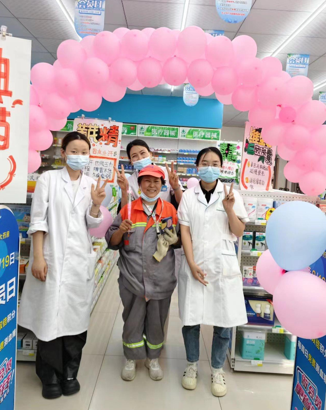 1715591895123918.png 1715591906445.png